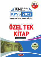 DATA Tek Kitap KA.pdf